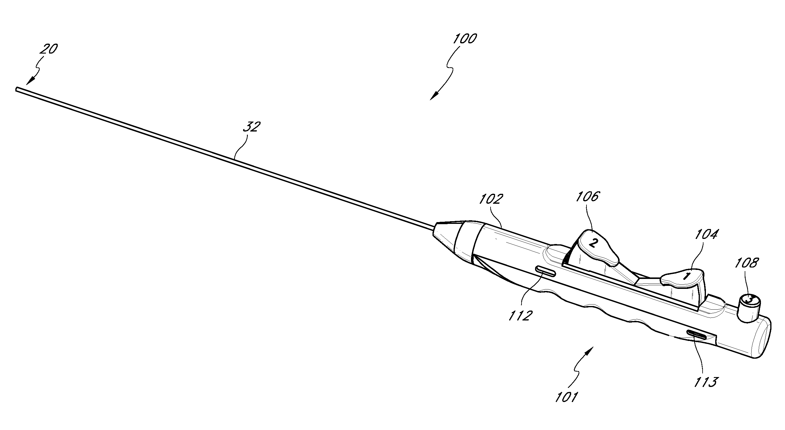 Methods and apparatuses for suturing of cardiac openings