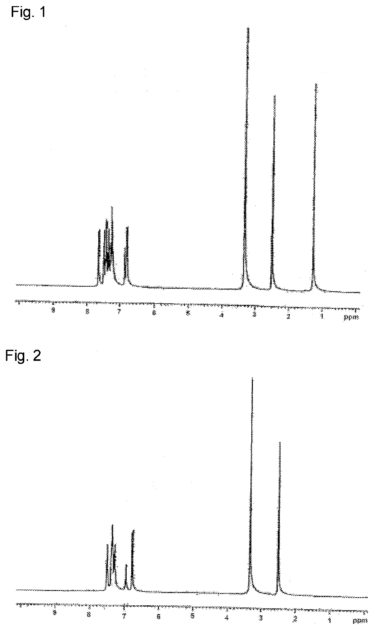 Aryldiamine compound and organic electroluminescent element