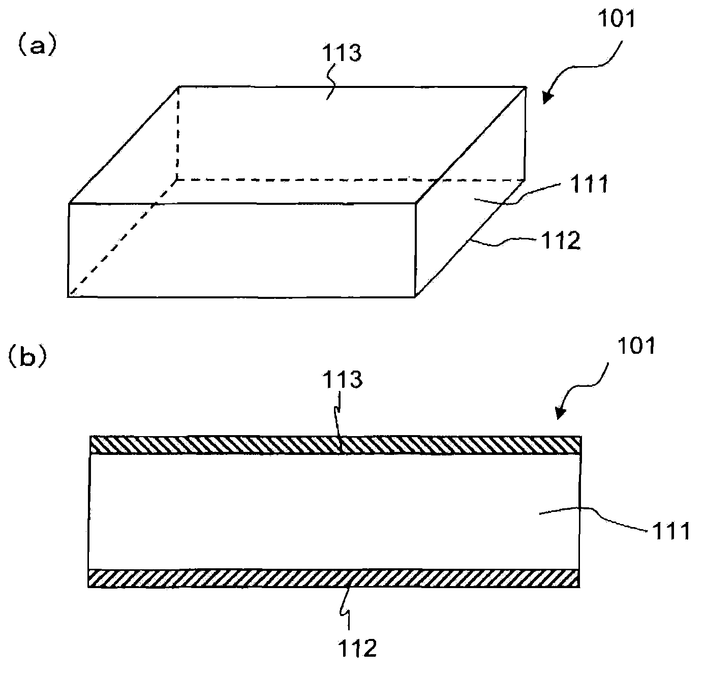 Semiconductor radiation detector using it, and nuclear medicine diagnosis apparatus