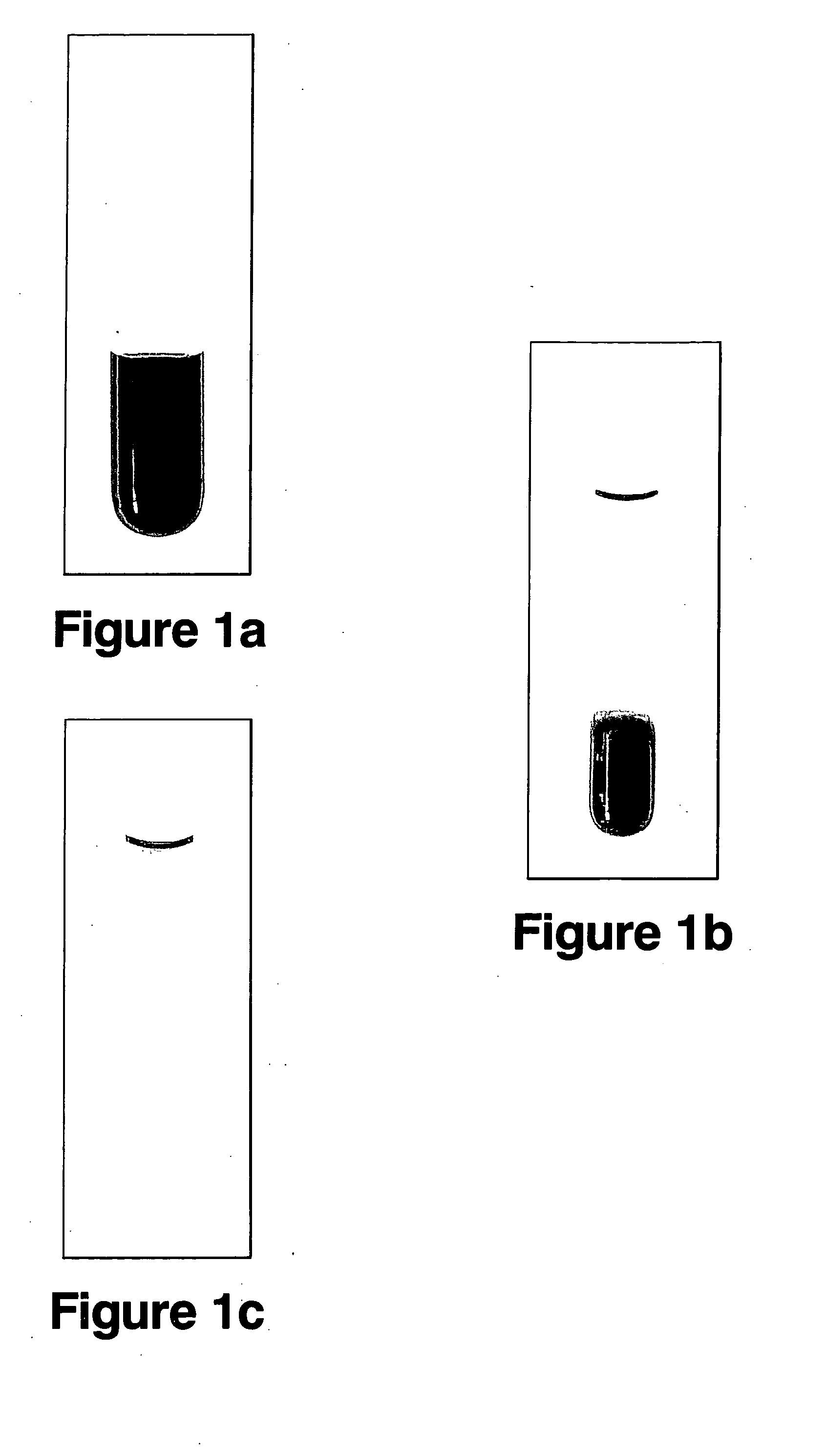 Recyclable catalysts methods of making and using the same