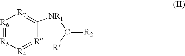 Inhibitors of melanocyte tyrosinase as topical skin lighteners