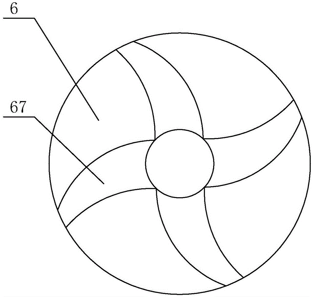 Nut cracker and sorting system