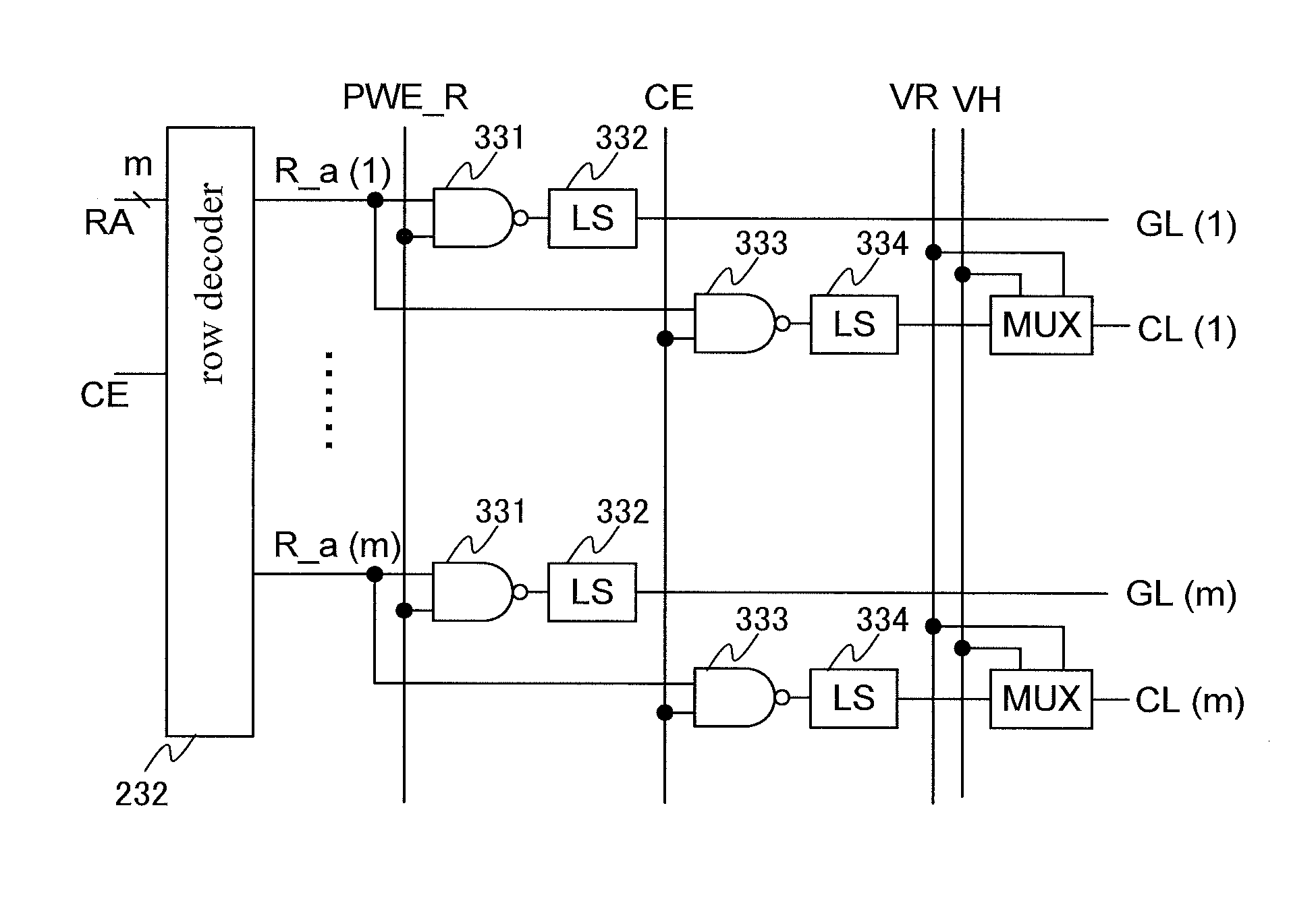 Semiconductor device