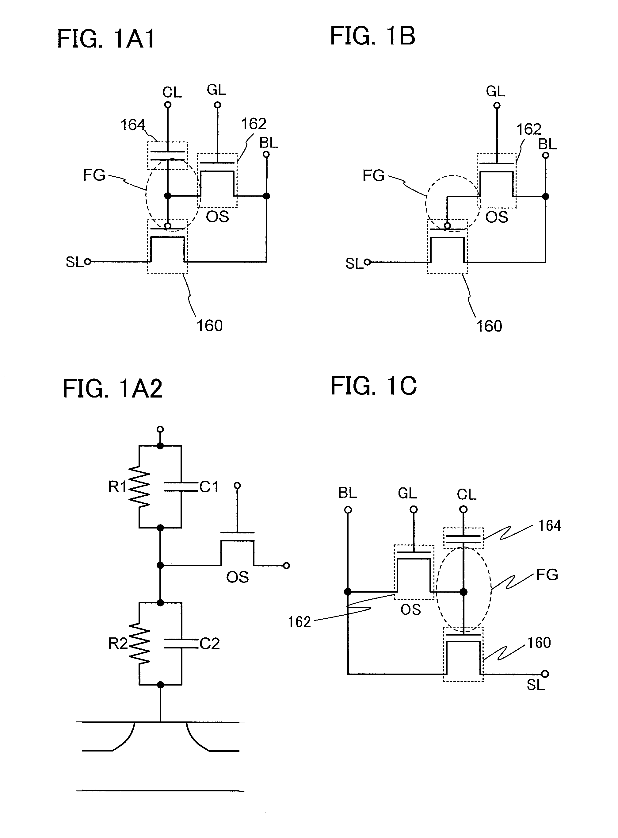 Semiconductor device