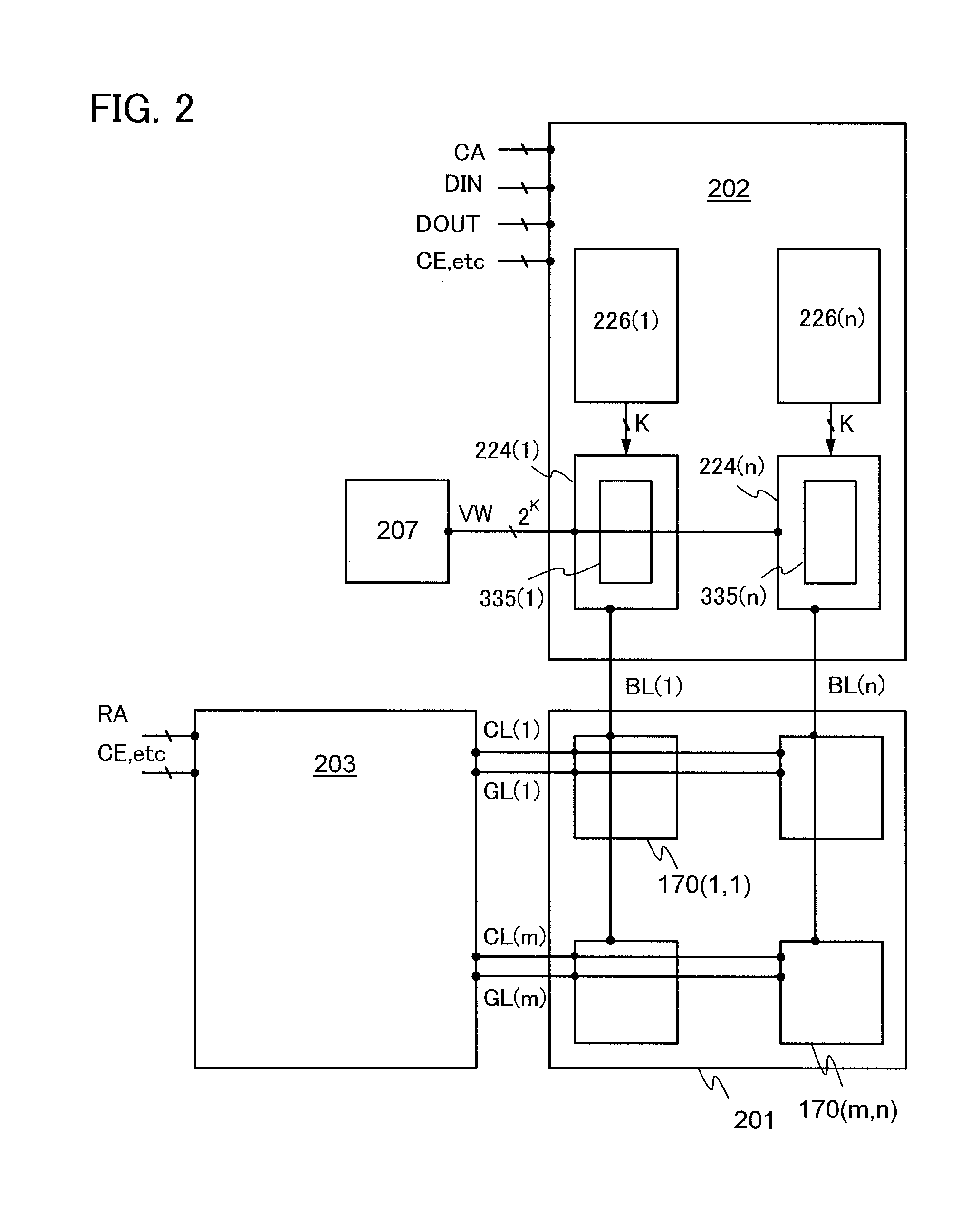 Semiconductor device