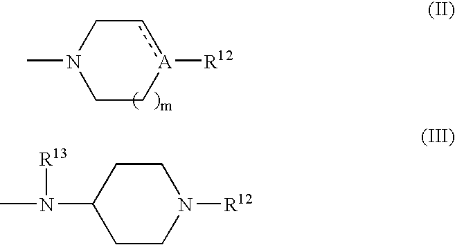 Proline derivatives and use thereof as drugs