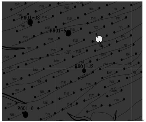 A steam channeling plugging method for heavy oil thermal recovery horizontal wells