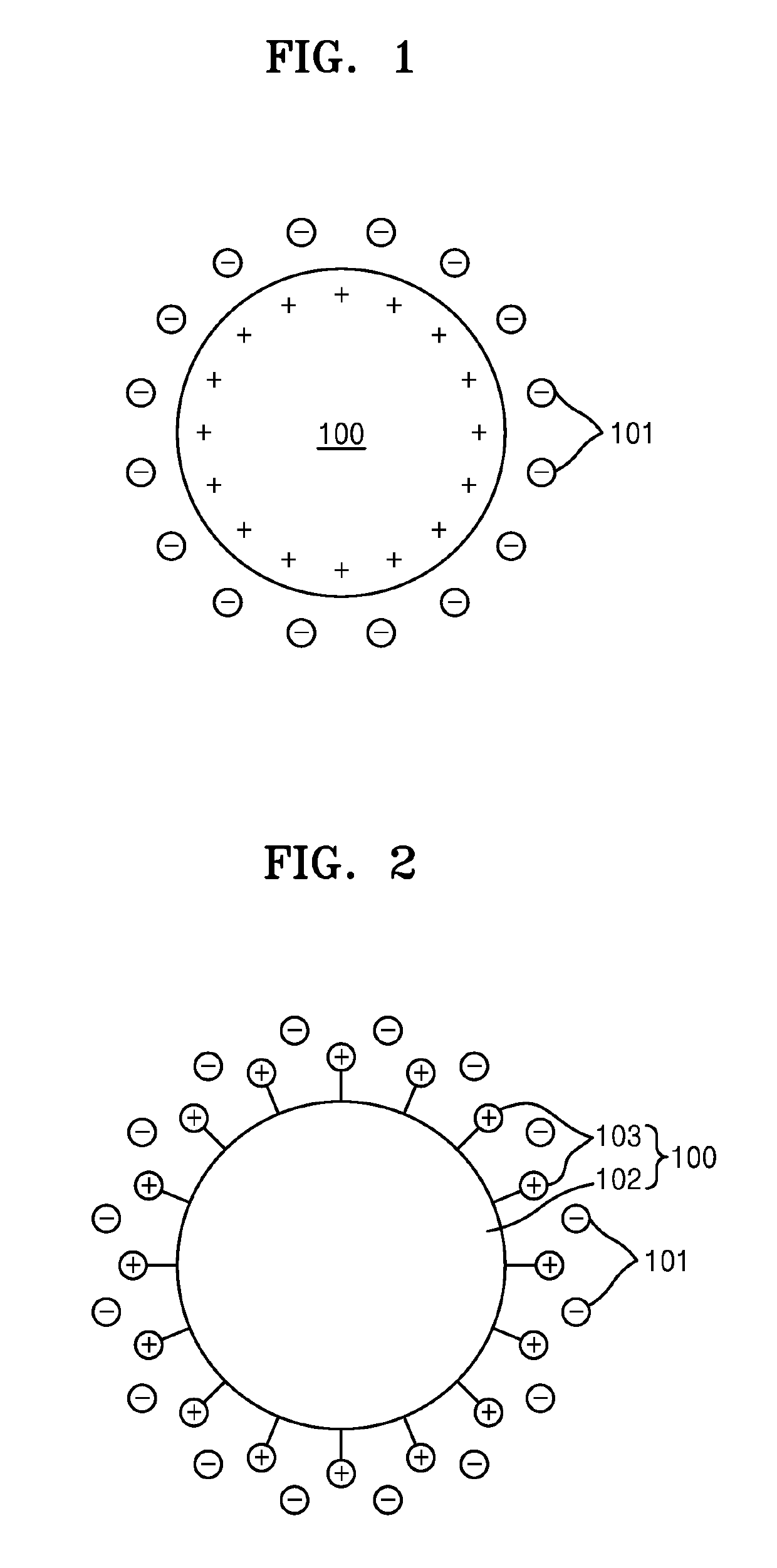 Composite electrolyte, protective film including composite electrolyte, protected negative electrode including the protective film, and lithium metal battery including the protected negative electrode