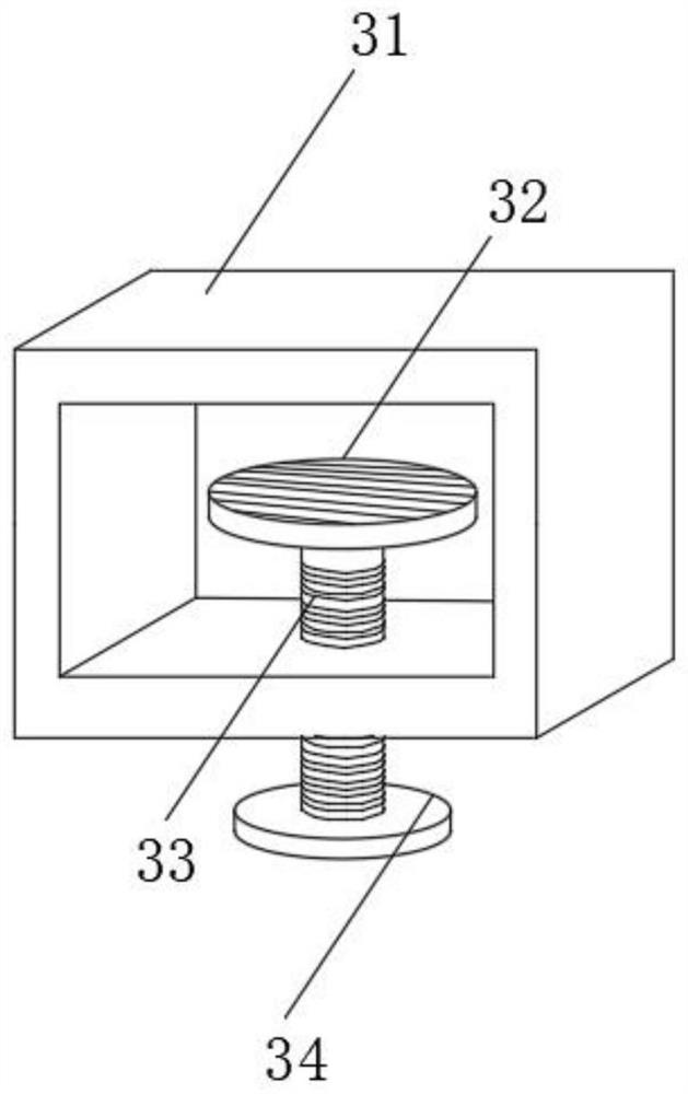 Power transmission tower used on the basis of electric power transmission