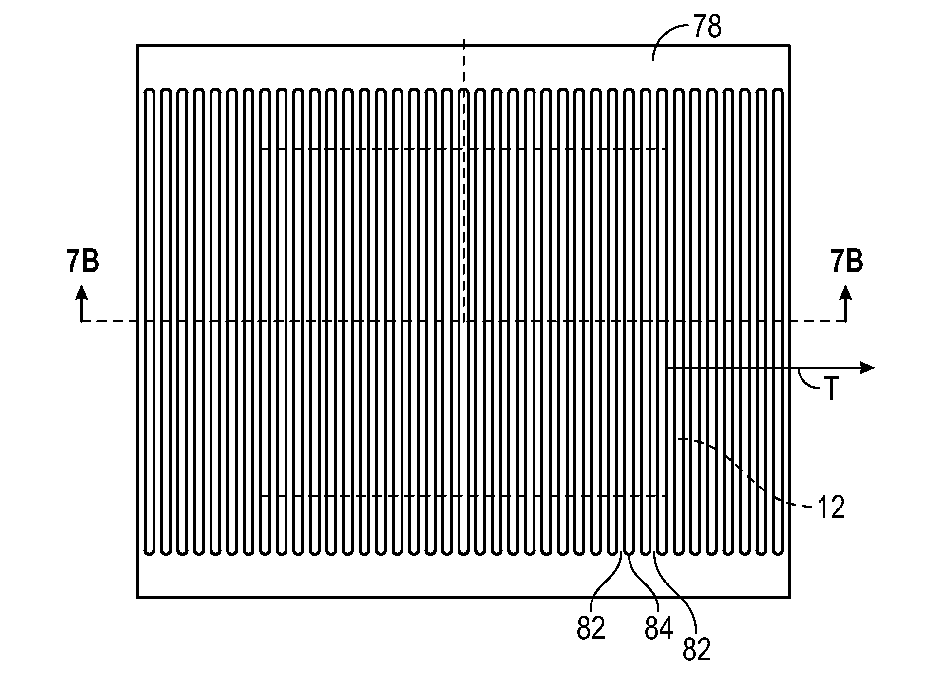 Method and Apparatus For Reduction of Solar Cell LID