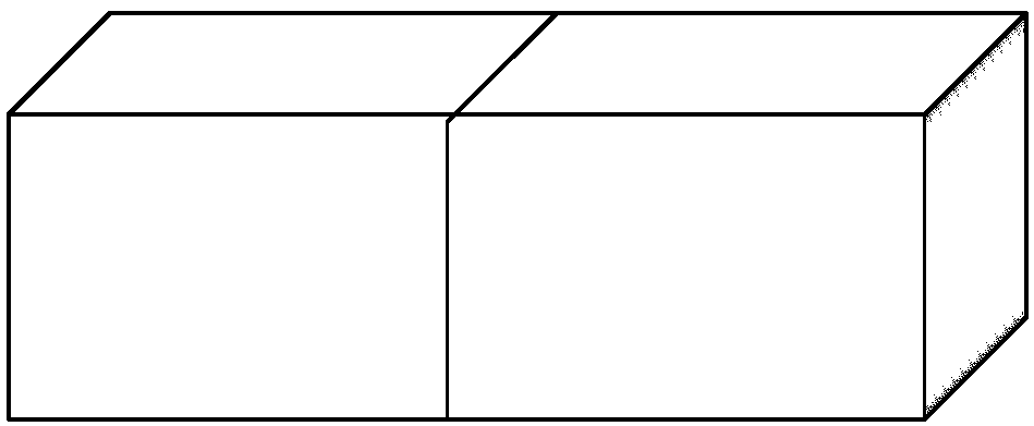 Method for implementing PML (perfectly matched layers) in DGTD (discontinuous Galerkin time domain) by aid of hybrid triangular prism-tetrahedron grids