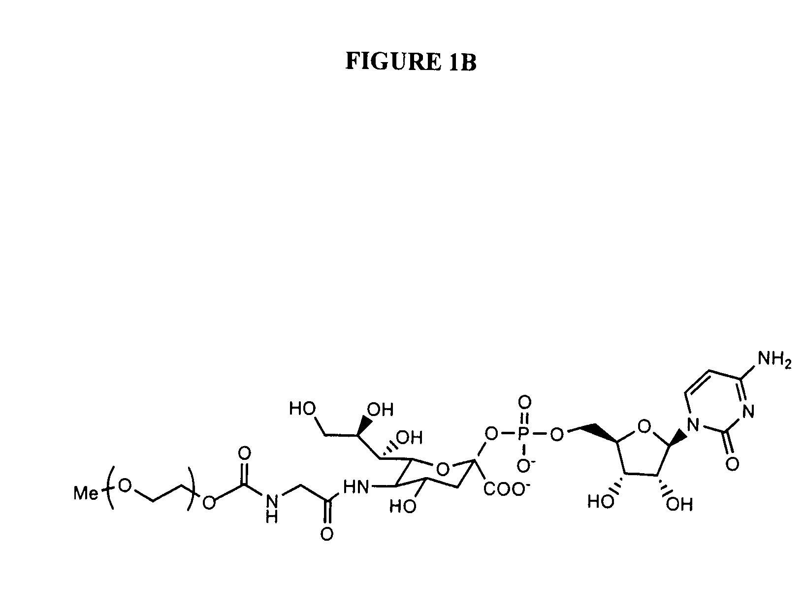 Glycopegylated erythropoietin formulations