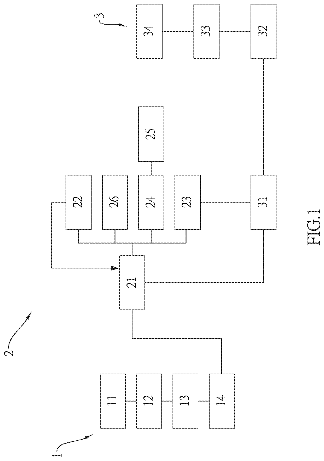 Multi-tube pyrolysis system for waste plastic