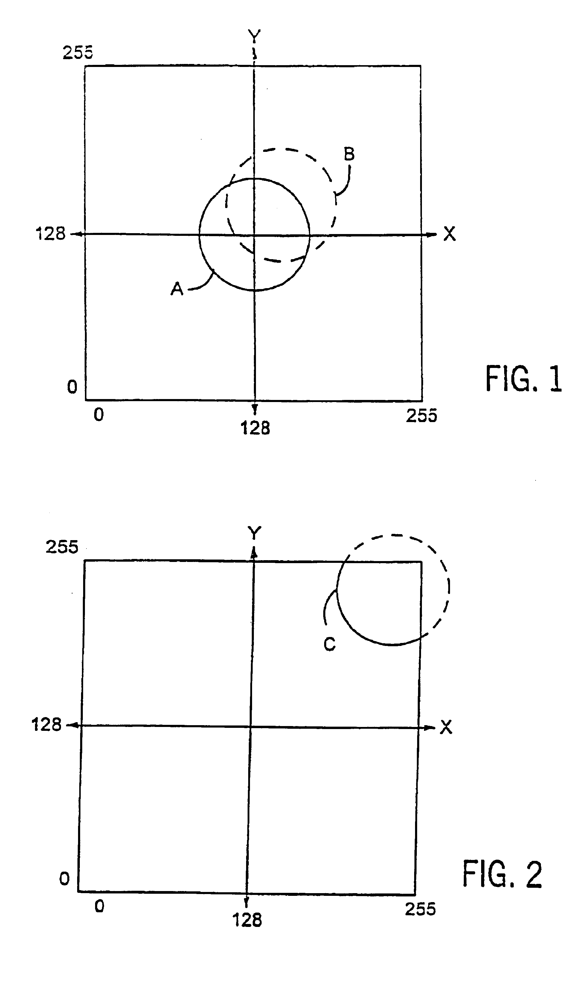 Vehicle compass system with continuous automatic calibration