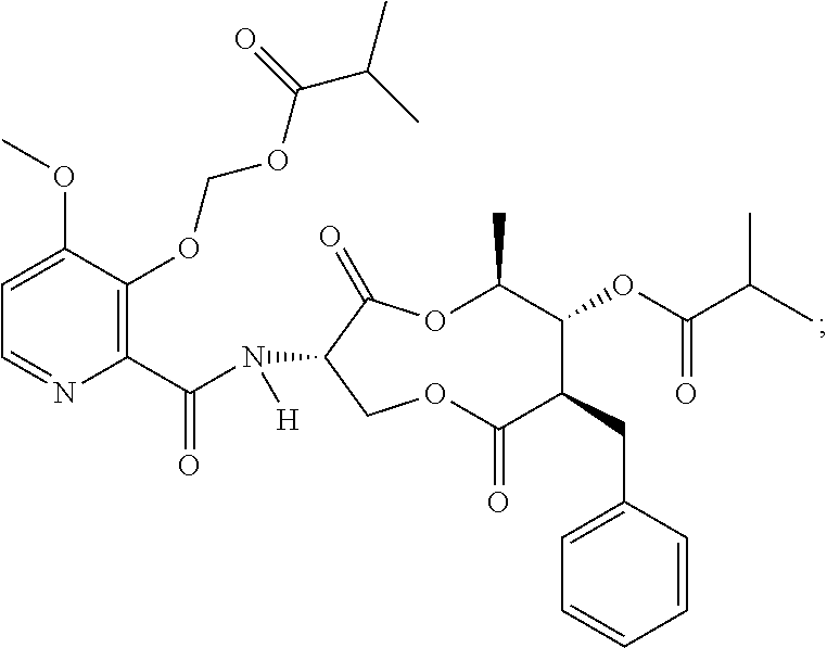 Fungicidal compositions