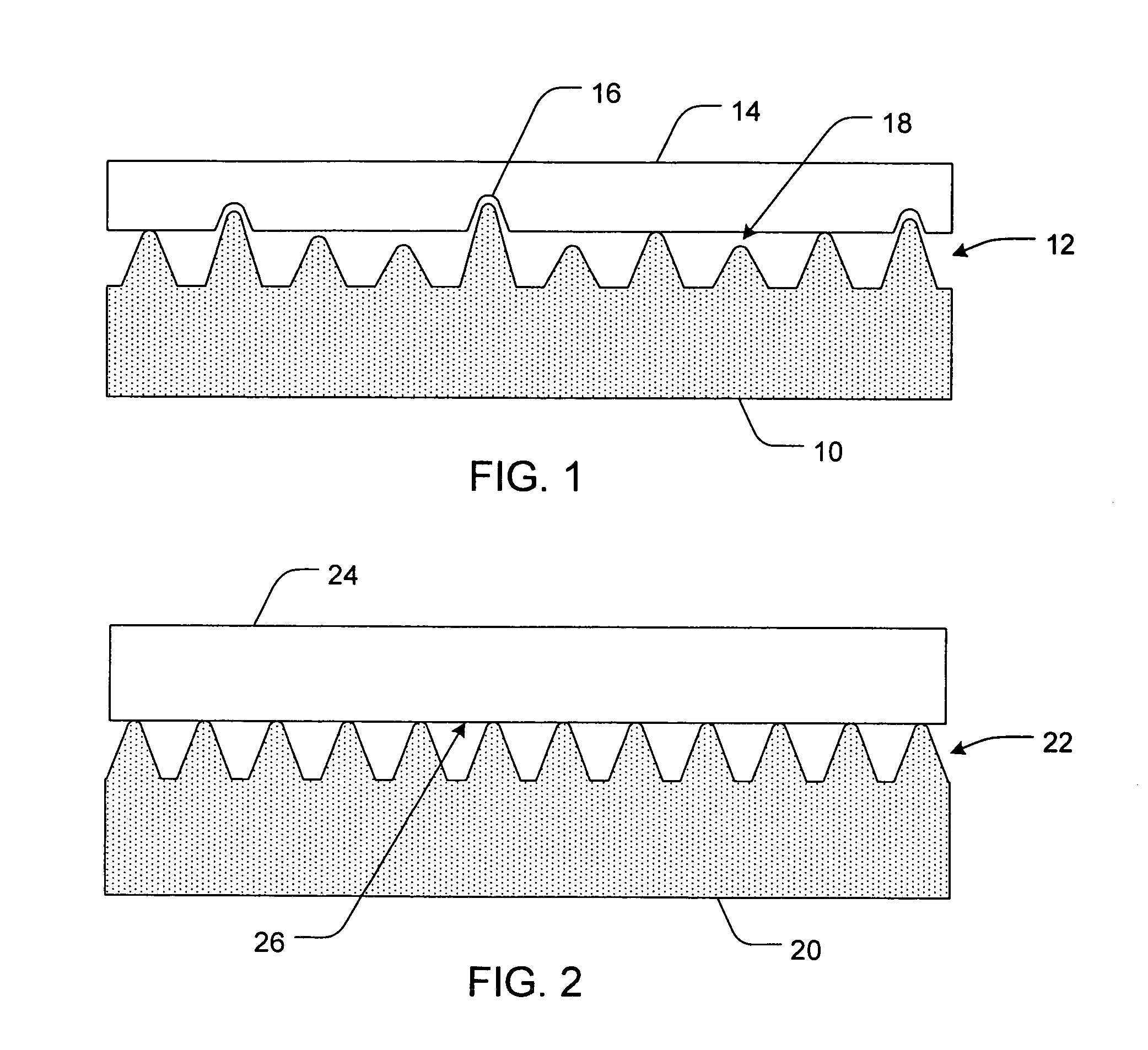 Tools for polishing and associated methods