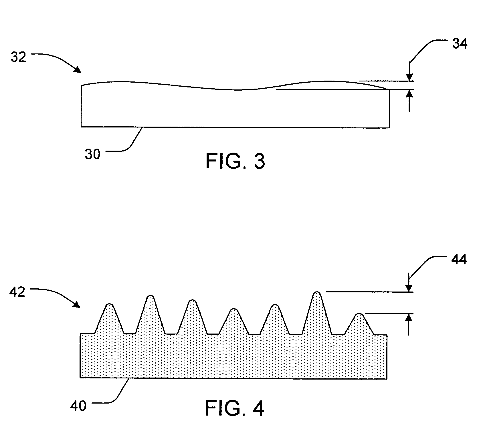 Tools for polishing and associated methods