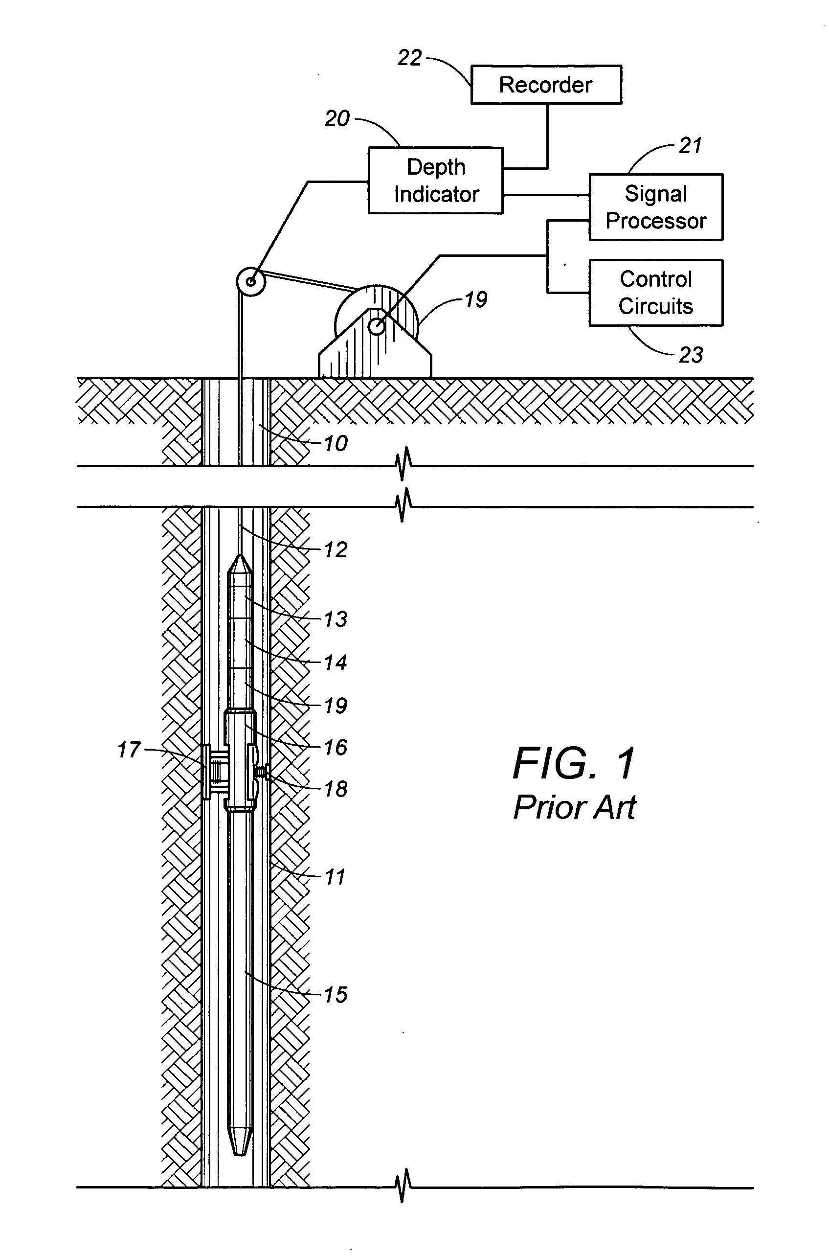 Apparatus and methods for acoustically determining fluid properties while sampling