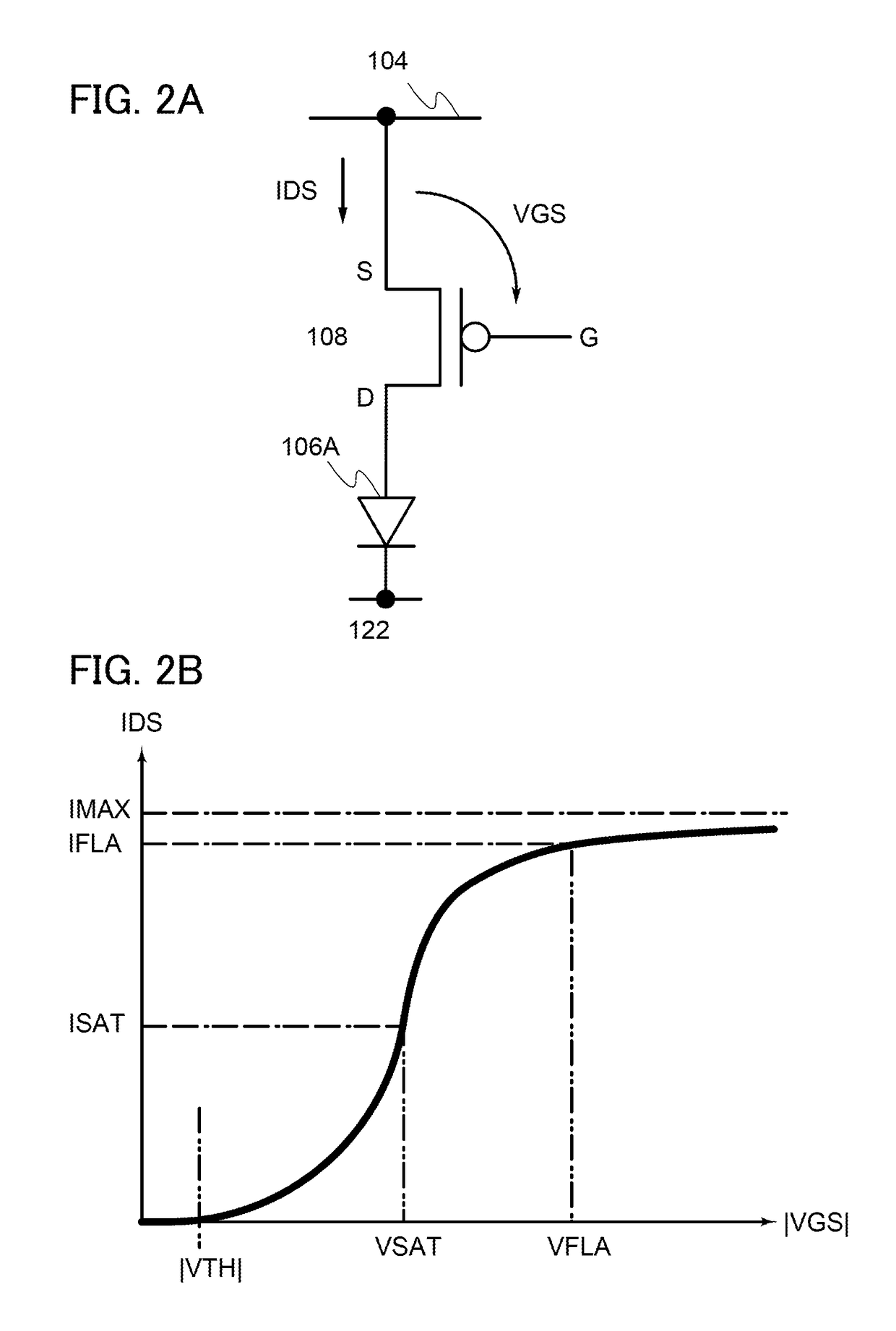 Light-emitting device, electronic device, and driving method thereof