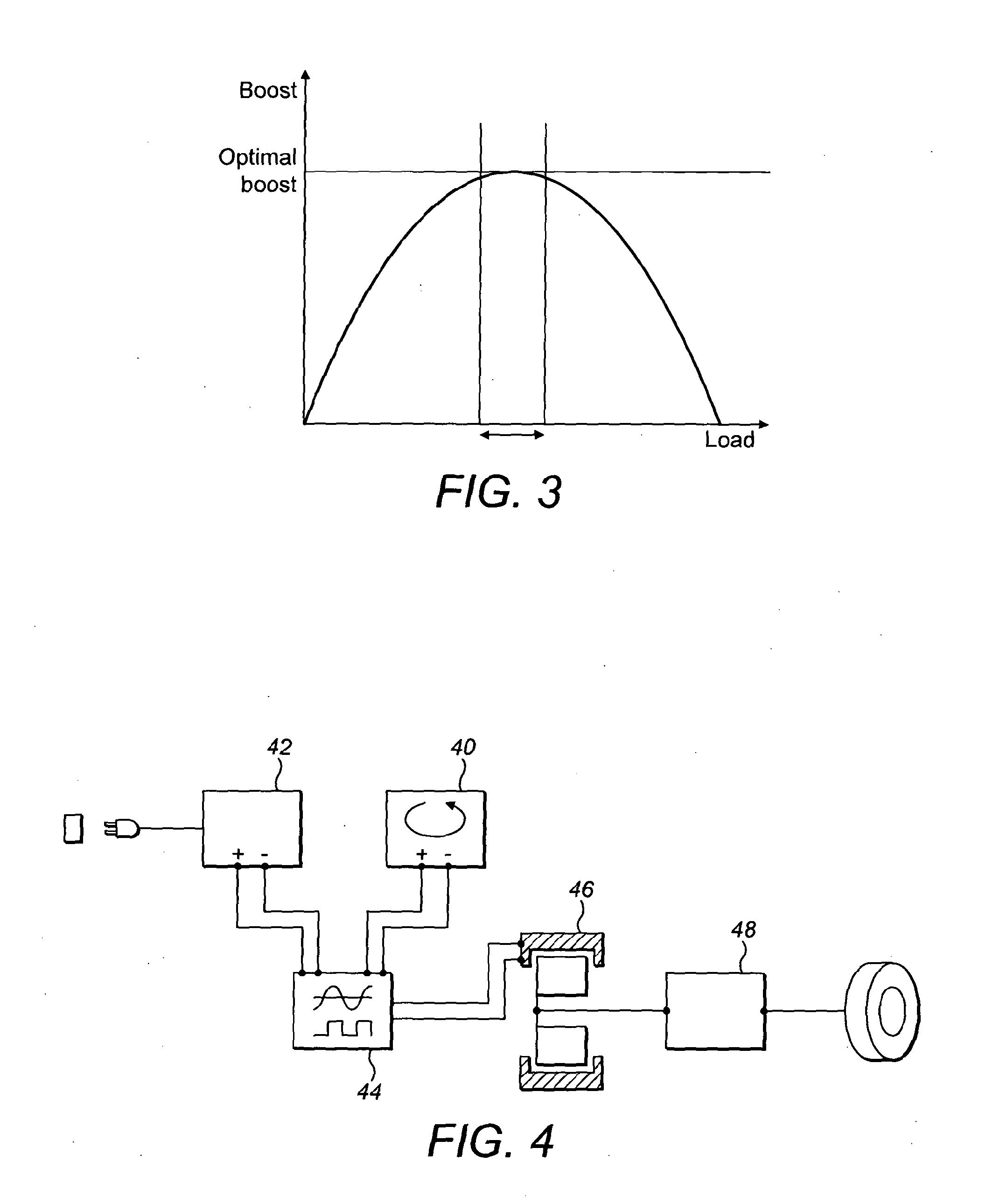 Energy storage system