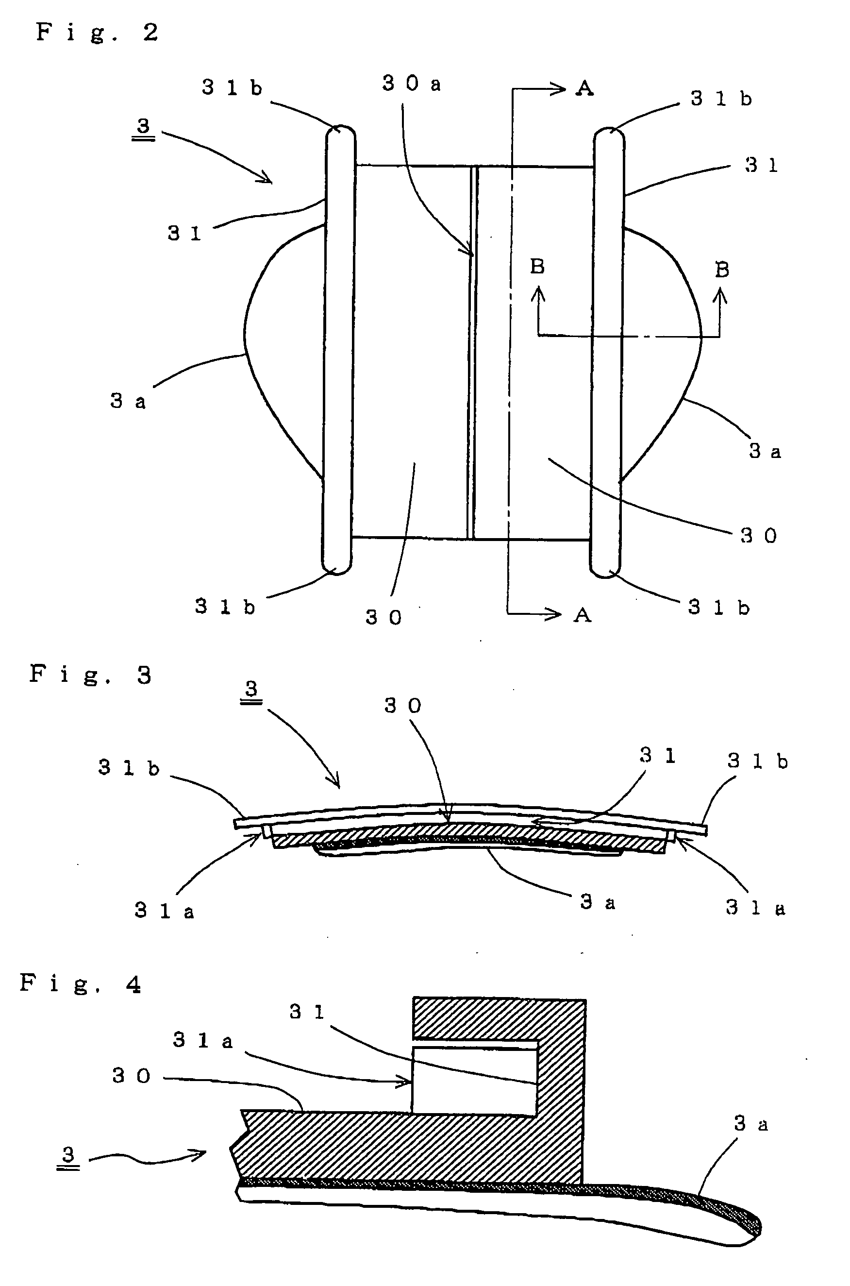 Orthodontic bracket