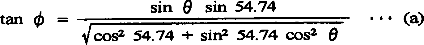 Silicon single crystal manufacturing method and silicon wafer manufacturing method