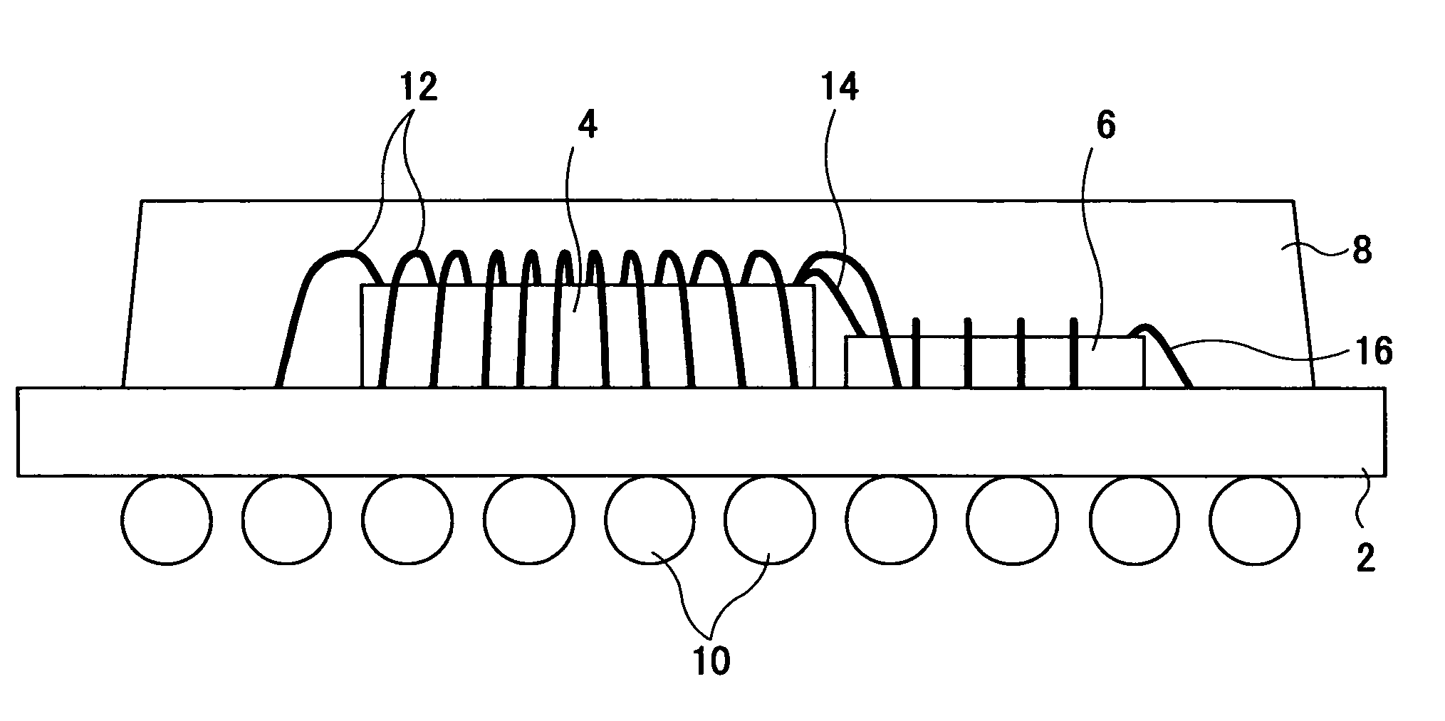 Semiconductor device