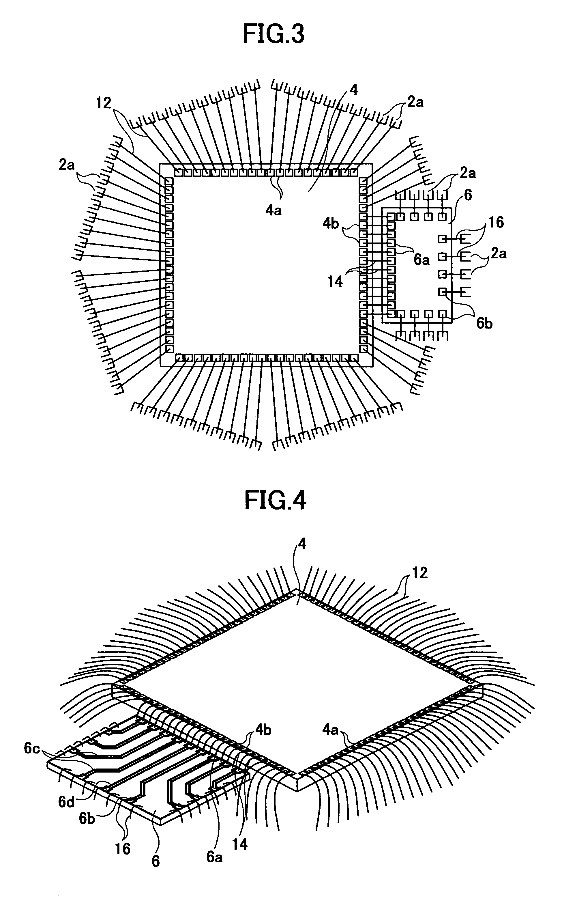 Semiconductor device