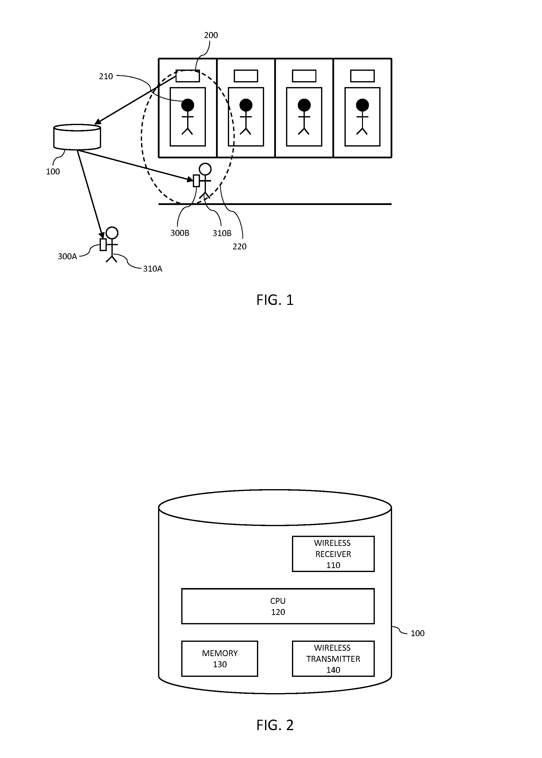 Information Processing Apparatus, Information Transmission System, and Method for Transmitting Information