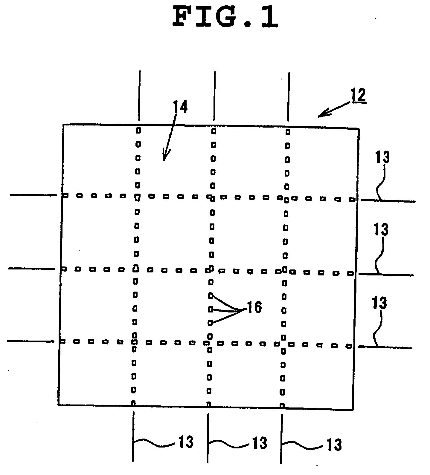 Method for manufacturing printed wiring substrates, metal plate for use in manufacturing printed wiring substrates, and multi-printed wiring-substrate panel