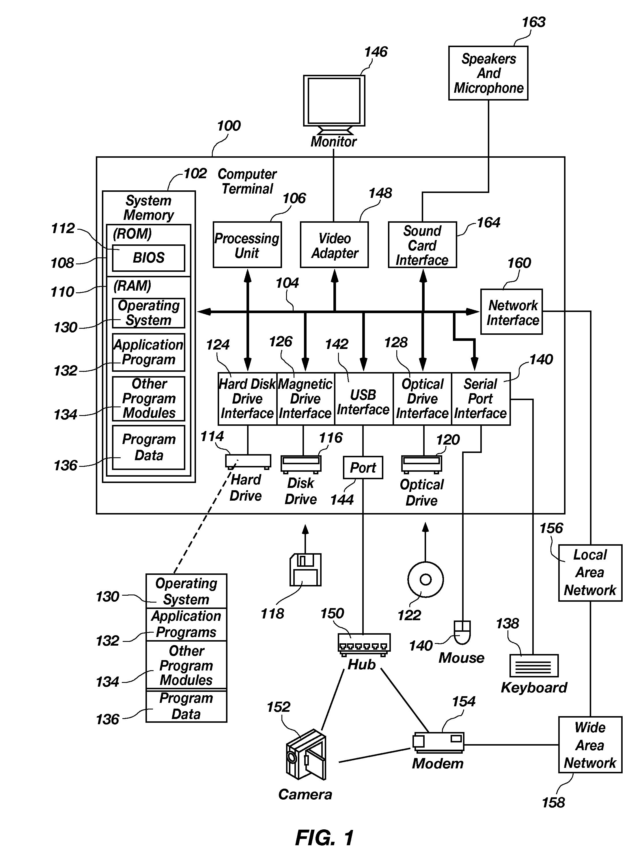 System and method for improved management of seller listings on e-commerce websites