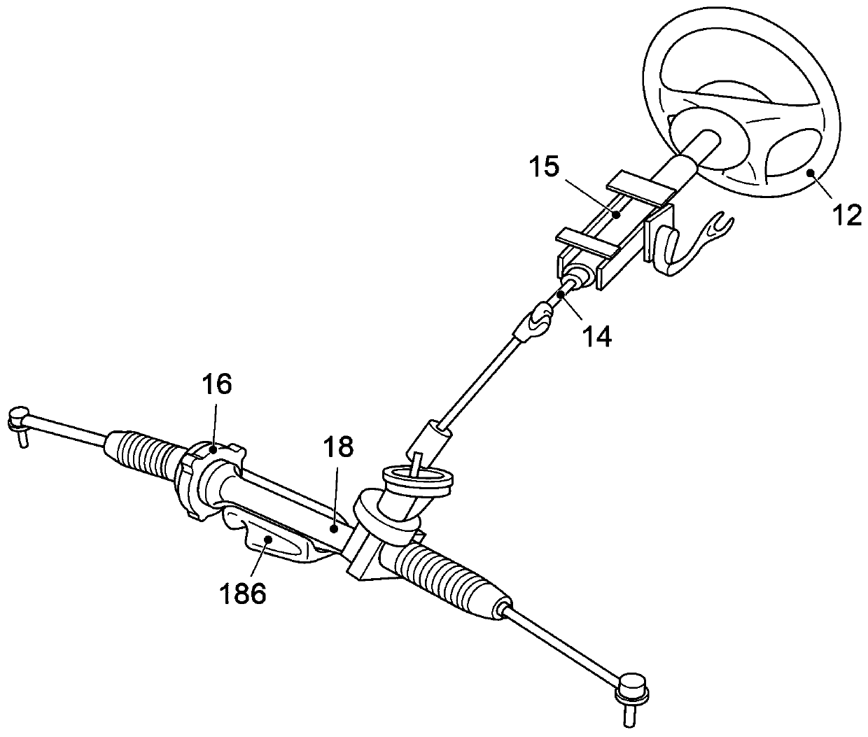 Method and apparatus for controlling a safety-relevant process, and vehicle