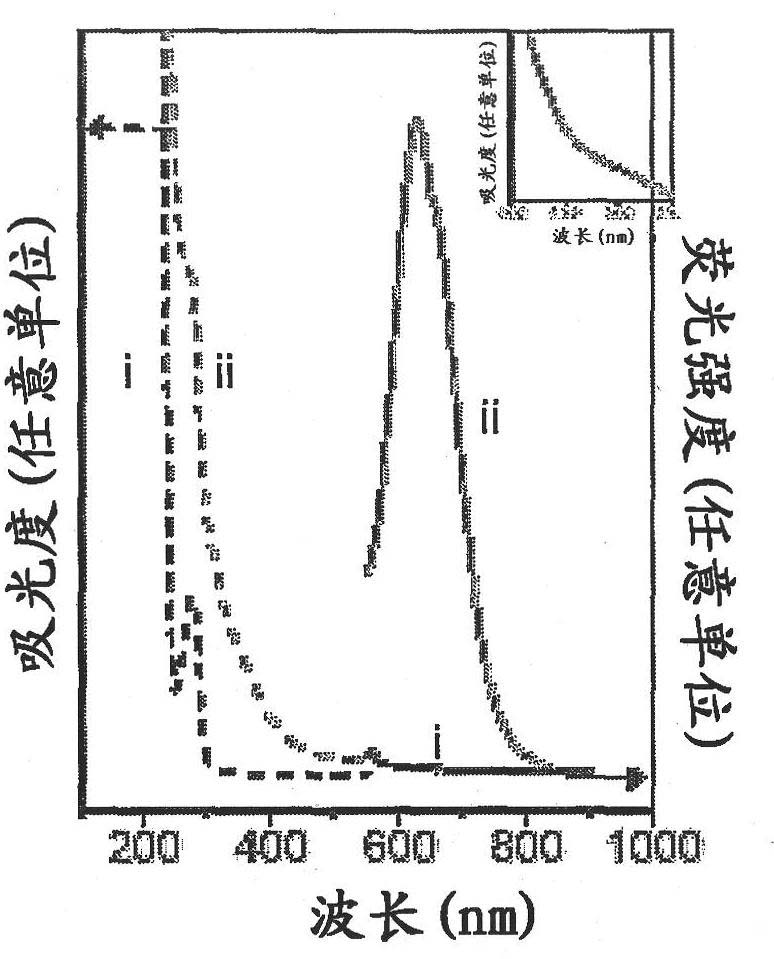 Methods, compositions, and articles comprising stabilized gold nanoclusters