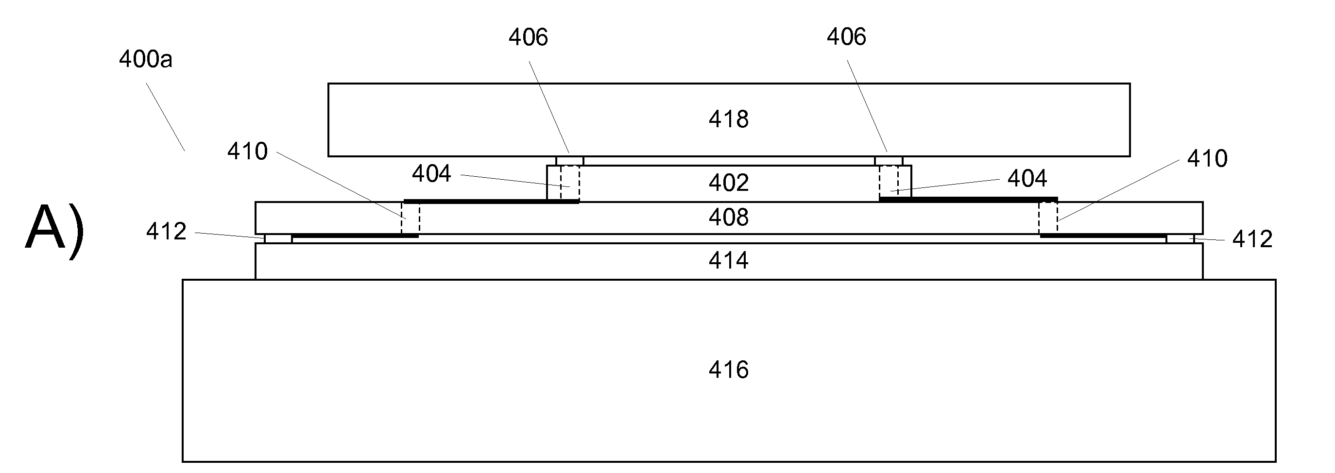 Sensitivity capacitive sensor