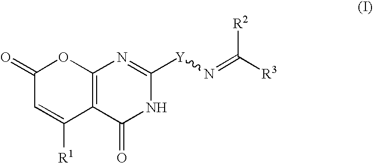 Heterocycles as nicotinic acid receptor agonists for the treatment of dyslipidemia