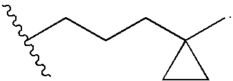 Heterocycles as nicotinic acid receptor agonists for the treatment of dyslipidemia