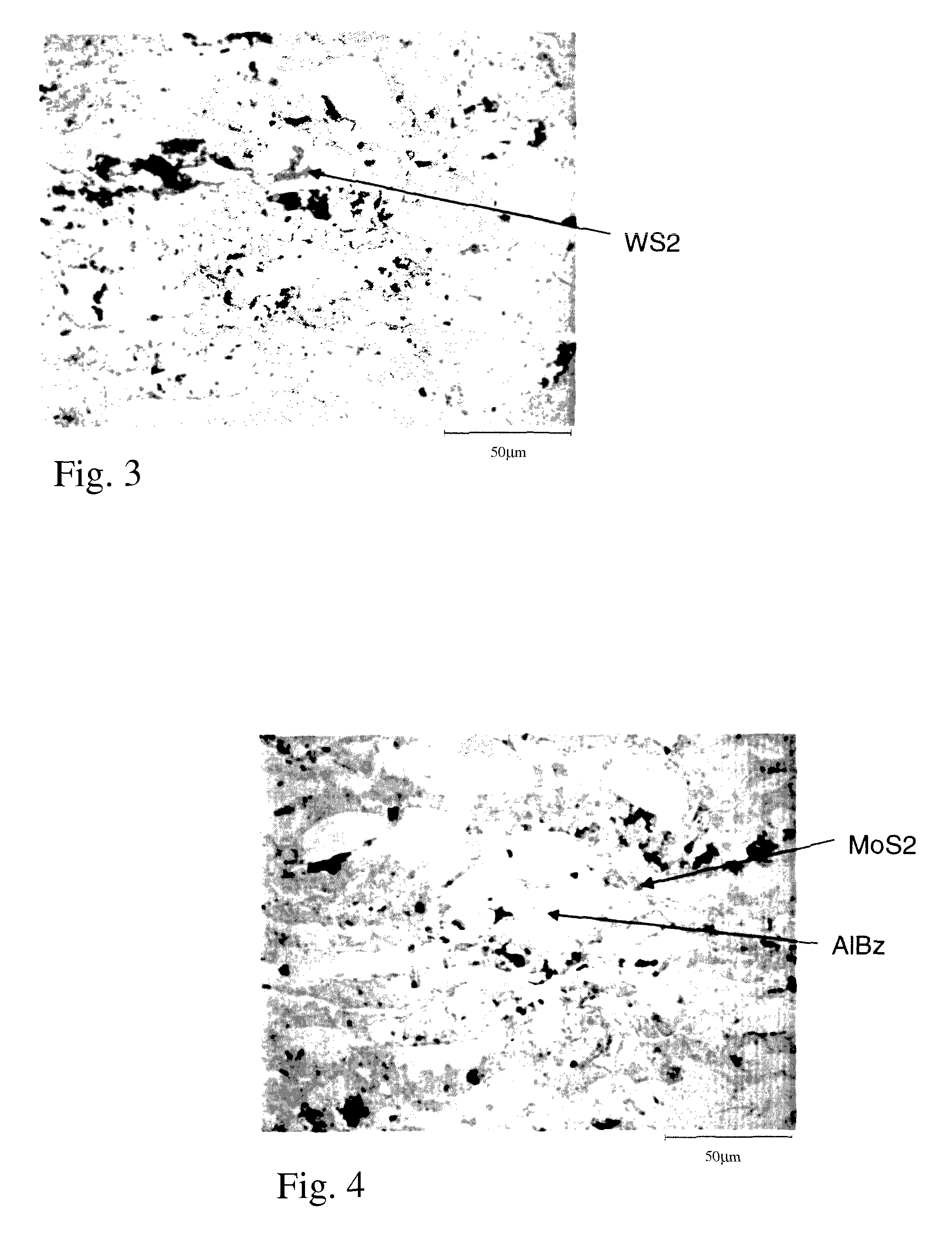 Piston ring having a thermally sprayed coating and method for producing same