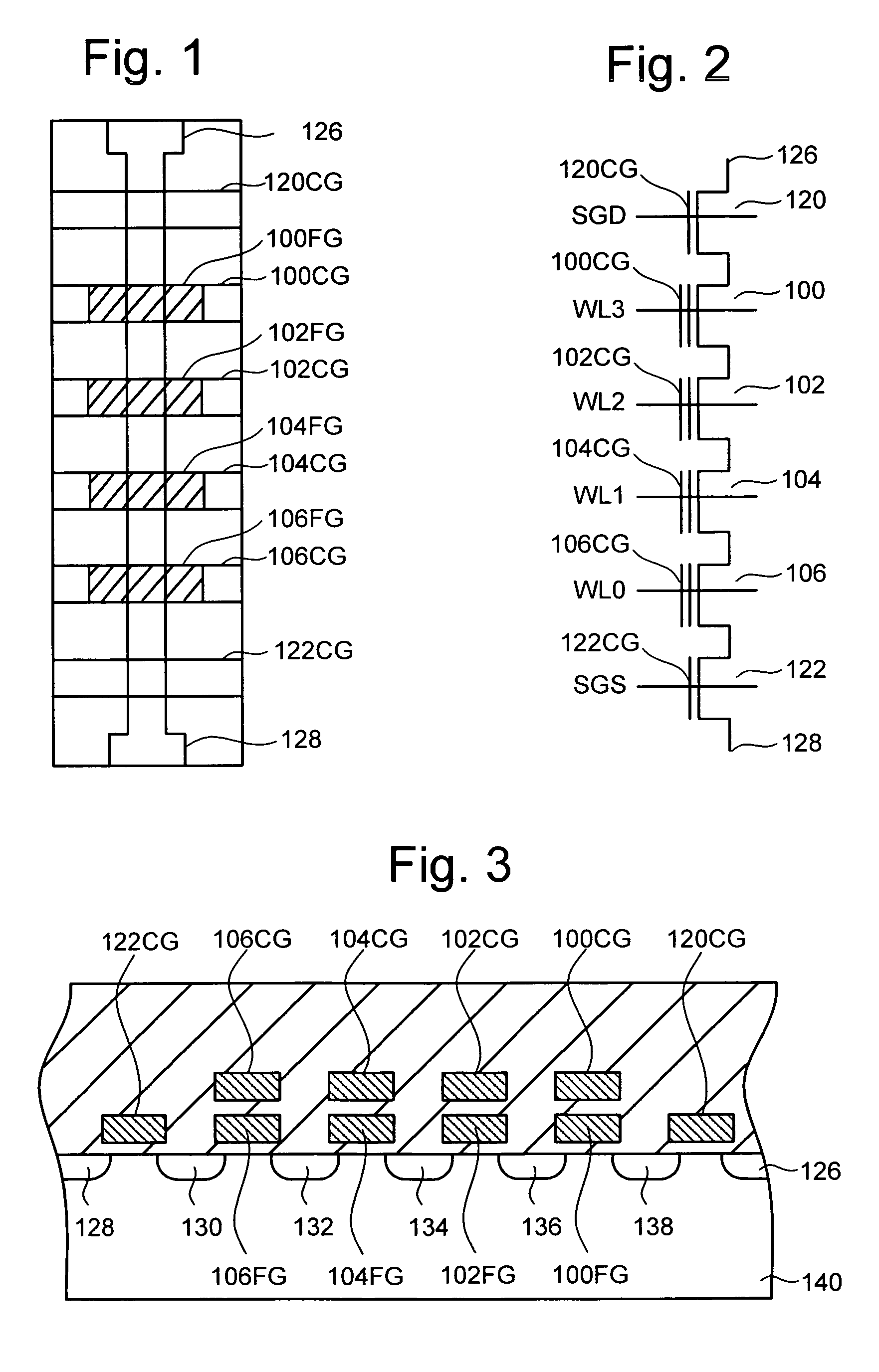 Systems for continued verification in non-volatile memory write operations