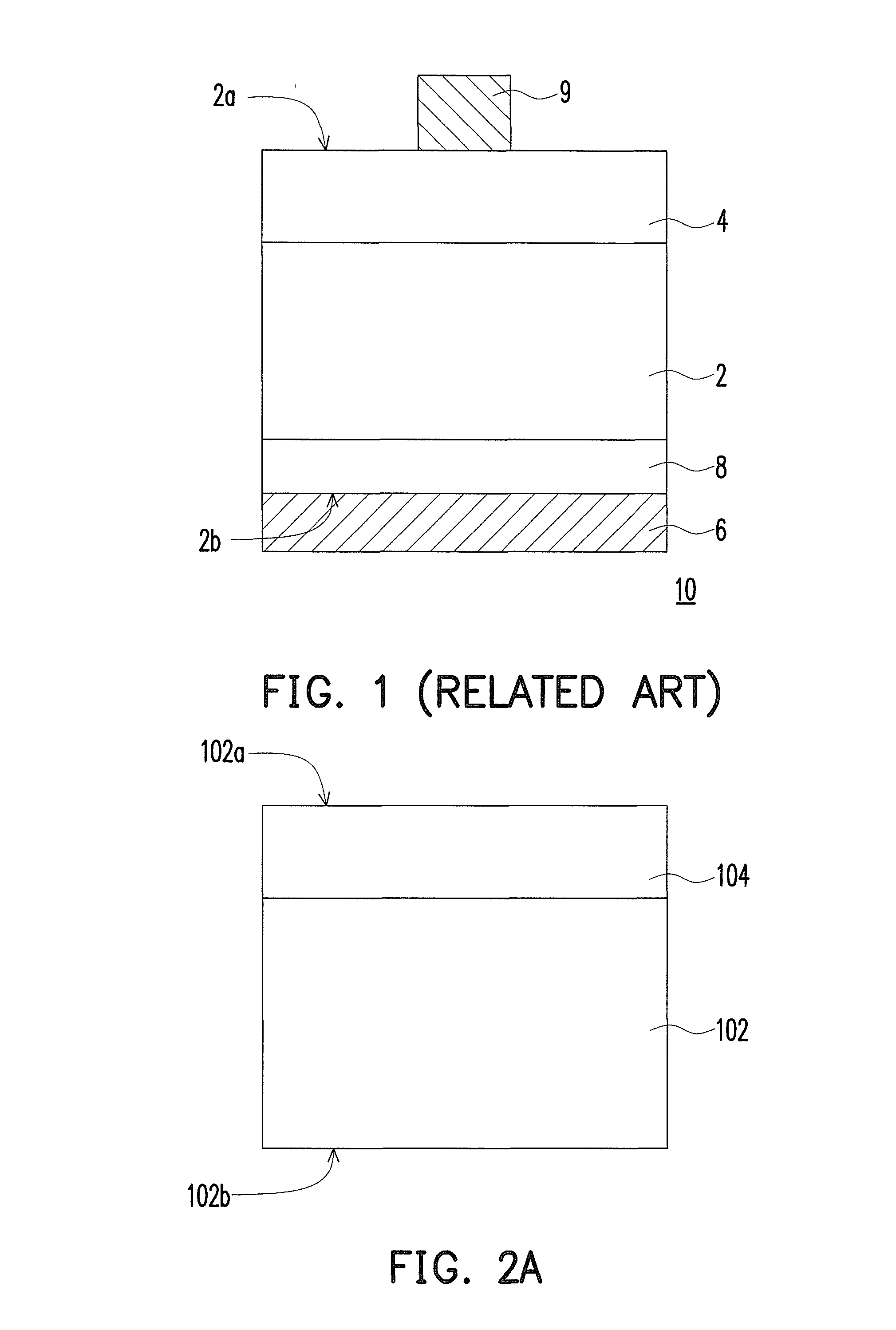 Solar cell