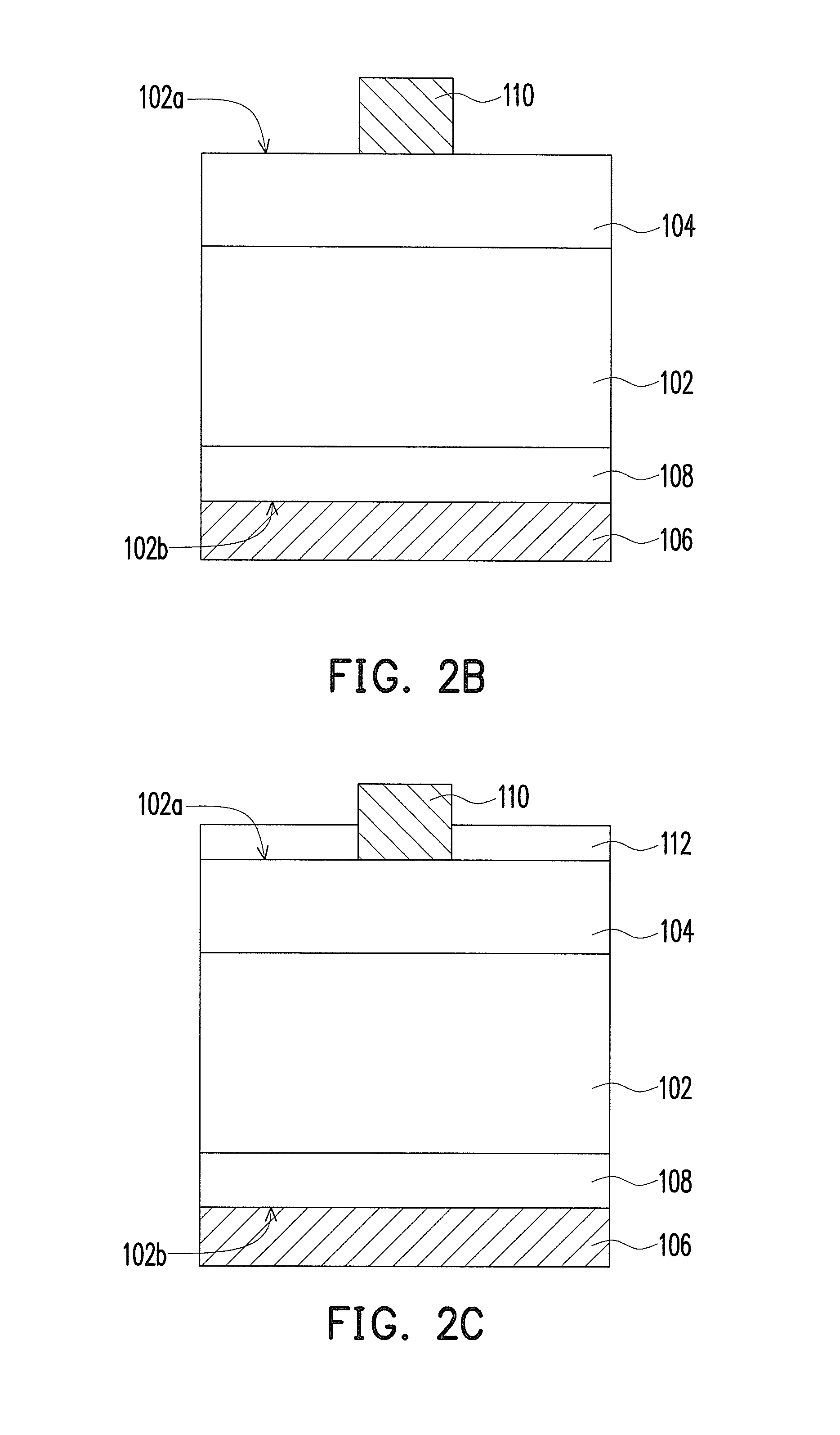 Solar cell