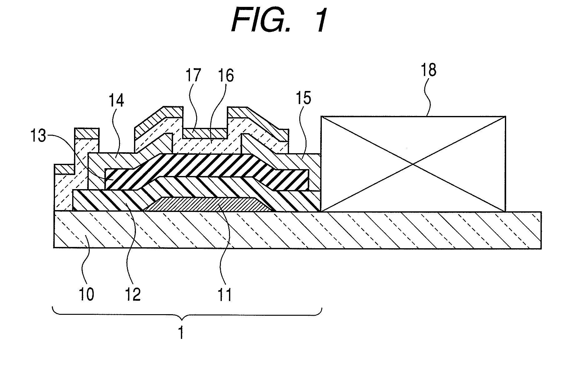 Method for manufacturing semiconductor device or apparatus, and apparatus for manufacturing the same