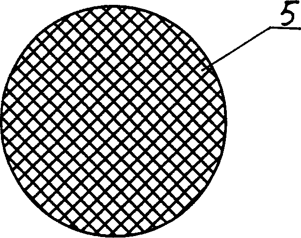 Flyash electrostatic decarbonization method and device