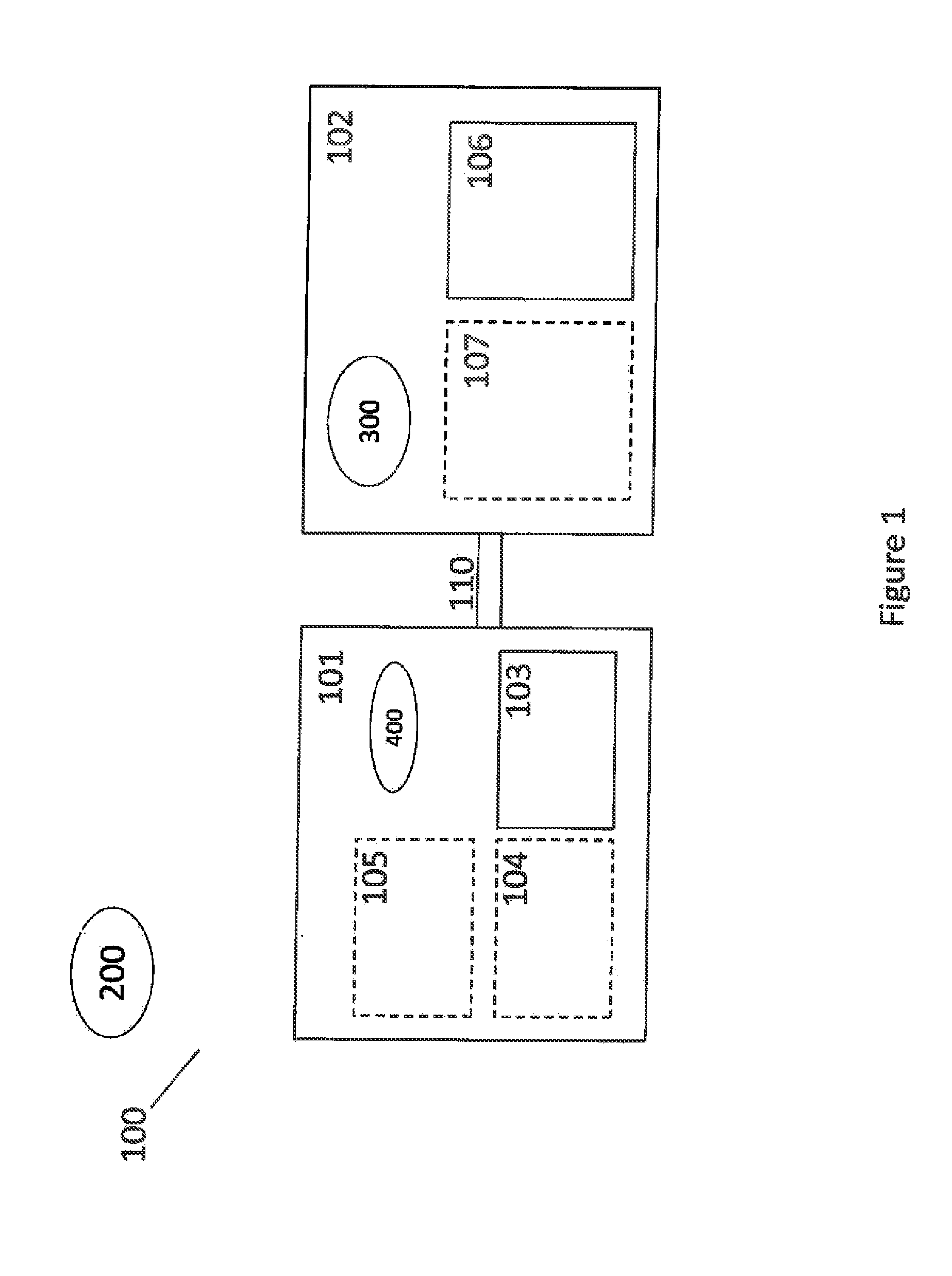 Apparatus and method for atomic force microscopy