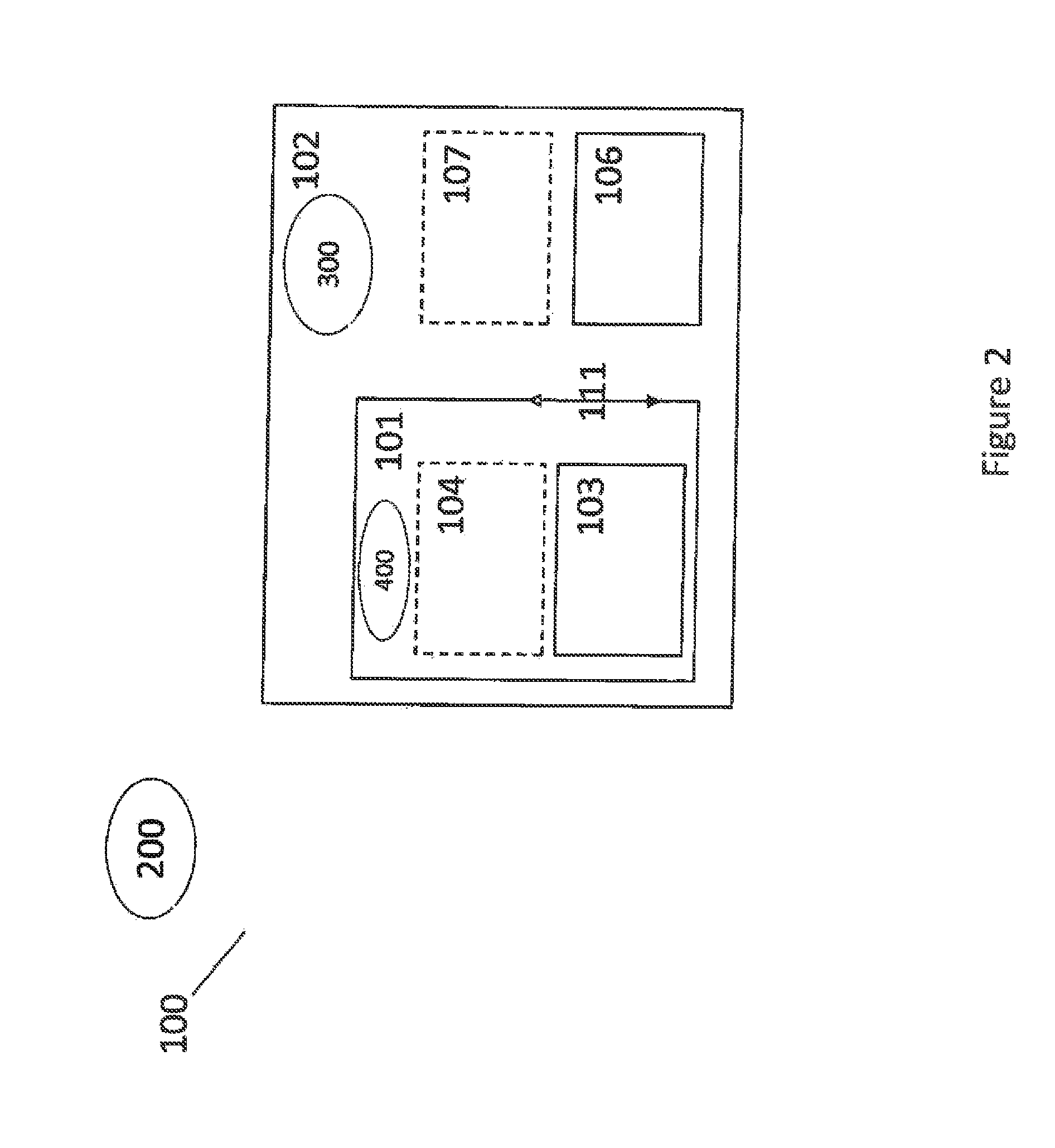 Apparatus and method for atomic force microscopy