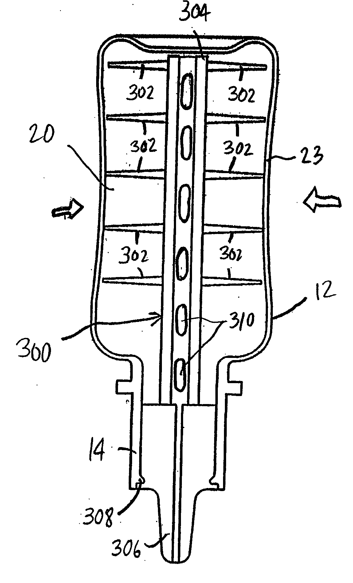 Dropper bottle and accessories therefor