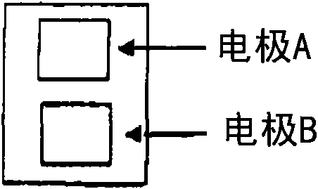 Liquid crystal aligning agent, liquid crystal alignment film and liquid crystal display device