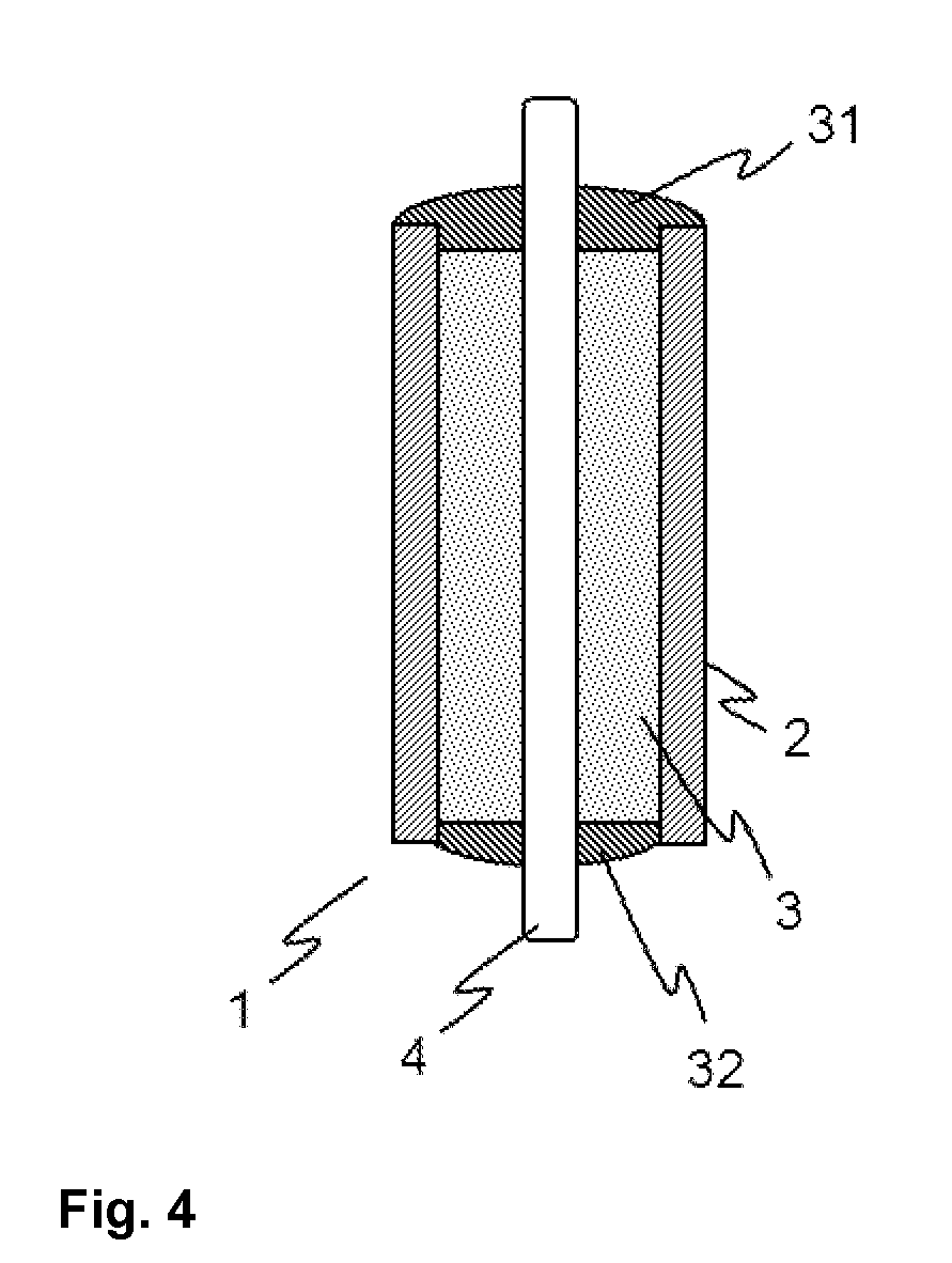 Gtms connector for oil and gas market