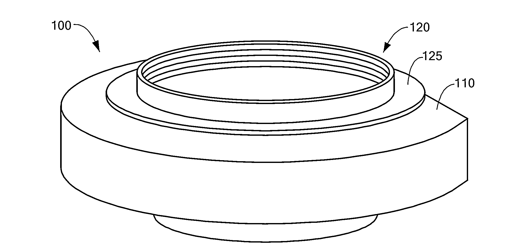 System and Method for Disposal of Mutagen Waste