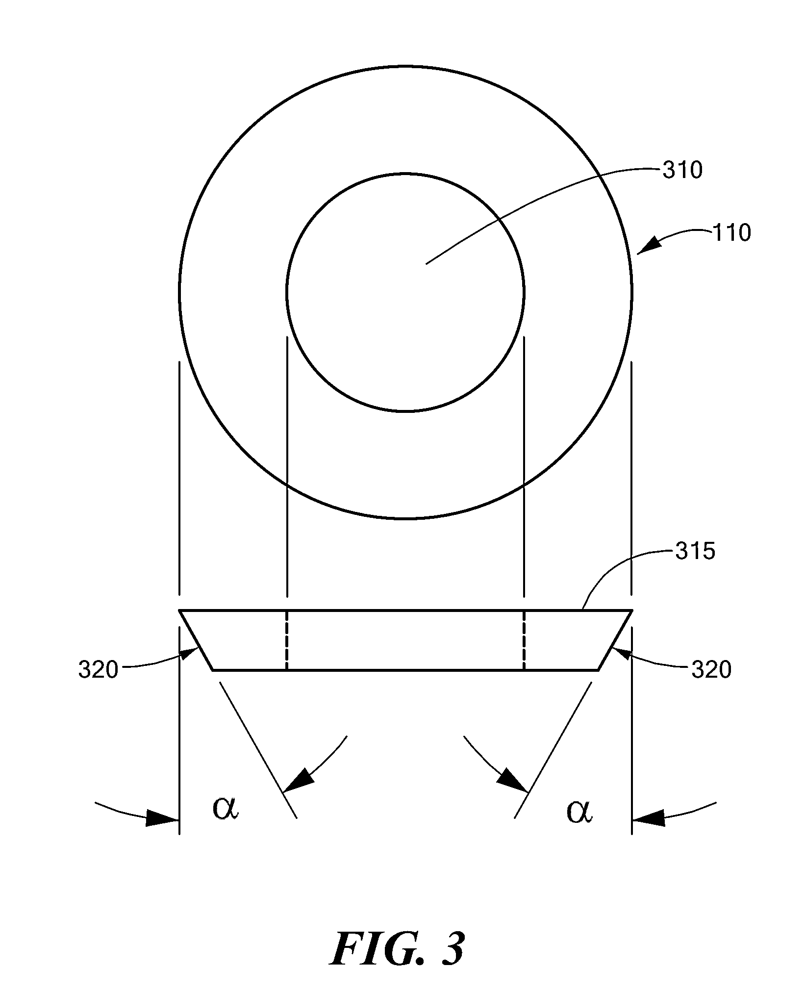 System and Method for Disposal of Mutagen Waste