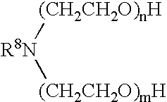 Conductive lubricant composition